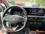 Hyundai i10 1.0 Comfort
