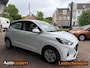 Hyundai i10 1.0 Comfort