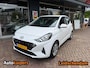 Hyundai i10 1.0 Comfort