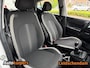Hyundai i10 1.0 Comfort
