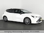Toyota Corolla 1.8 Hybrid Comfort Bi-Tone . Adaptieve Cruise control . Apple CarPlay & AndroidAUTO . Camera