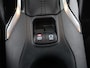 Toyota Corolla 1.8 Hybrid Comfort Bi-Tone . Adaptieve Cruise control . Apple CarPlay & AndroidAUTO . Camera