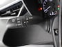 Toyota Corolla 1.8 Hybrid Comfort Bi-Tone . Adaptieve Cruise control . Apple CarPlay & AndroidAUTO . Camera