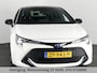 Toyota Corolla 1.8 Hybrid Comfort Bi-Tone . Adaptieve Cruise control . Apple CarPlay & AndroidAUTO . Camera