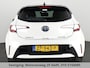 Toyota Corolla 1.8 Hybrid Comfort Bi-Tone . Adaptieve Cruise control . Apple CarPlay & AndroidAUTO . Camera