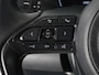Toyota Yaris 1.5 Hybrid 115 Dynamic | Apple Carplay & AndroidAUTO | Camera | Adapt.Cruise Control | Privacy Glass |