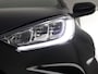Toyota Yaris 1.5 Hybrid 115 Dynamic | Apple Carplay & AndroidAUTO | Camera | Adapt.Cruise Control | Privacy Glass |