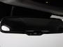 Toyota Yaris 1.5 Hybrid 115 Dynamic | Apple Carplay & AndroidAUTO | Camera | Adapt.Cruise Control | Privacy Glass |