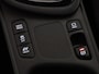 Toyota Yaris 1.5 Hybrid 115 Dynamic | Apple Carplay & AndroidAUTO | Camera | Adapt.Cruise Control | Privacy Glass |