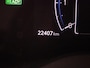 Toyota Yaris 1.5 Hybrid 115 Dynamic | Apple Carplay & AndroidAUTO | Camera | Adapt.Cruise Control | Privacy Glass |