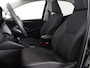 Toyota Yaris 1.5 Hybrid 115 Dynamic | Apple Carplay & AndroidAUTO | Camera | Adapt.Cruise Control | Privacy Glass |