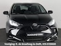 Toyota Yaris 1.5 Hybrid 115 Dynamic | Apple Carplay & AndroidAUTO | Camera | Adapt.Cruise Control | Privacy Glass |