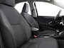 Toyota Yaris 1.5 Hybrid 115 Dynamic | Apple Carplay & AndroidAUTO | Camera | Adapt.Cruise Control | Privacy Glass |