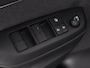 Toyota Yaris 1.5 Hybrid 115 Dynamic | Apple Carplay & AndroidAUTO | Camera | Adapt.Cruise Control | Privacy Glass |