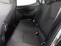 Toyota Yaris 1.5 Hybrid 115 Dynamic | Apple Carplay & AndroidAUTO | Camera | Adapt.Cruise Control | Privacy Glass |