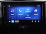 Toyota Yaris 1.5 Hybrid 115 Dynamic | Apple Carplay & AndroidAUTO | Camera | Adapt.Cruise Control | Privacy Glass |