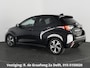 Toyota Yaris 1.5 Hybrid 115 Dynamic | Apple Carplay & AndroidAUTO | Camera | Adapt.Cruise Control | Privacy Glass |