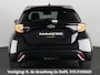 Toyota Yaris 1.5 Hybrid 115 Dynamic | Apple Carplay & AndroidAUTO | Camera | Adapt.Cruise Control | Privacy Glass |