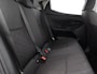 Toyota Yaris 1.5 Hybrid 115 Dynamic | Apple Carplay & AndroidAUTO | Camera | Adapt.Cruise Control | Privacy Glass |