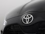 Toyota Yaris 1.5 Hybrid 115 Dynamic | Apple Carplay & AndroidAUTO | Camera | Adapt.Cruise Control | Privacy Glass |