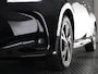 Toyota Yaris 1.5 Hybrid 115 Dynamic | Apple Carplay & AndroidAUTO | Camera | Adapt.Cruise Control | Privacy Glass |