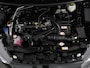 Toyota Yaris 1.5 Hybrid 115 Dynamic | Apple Carplay & AndroidAUTO | Camera | Adapt.Cruise Control | Privacy Glass |