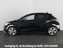Toyota Yaris 1.5 Hybrid 115 Dynamic | Apple Carplay & AndroidAUTO | Camera | Adapt.Cruise Control | Privacy Glass |