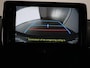 Toyota Yaris 1.5 Hybrid 115 Dynamic | Apple Carplay & AndroidAUTO | Camera | Adapt.Cruise Control | Privacy Glass |