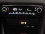Toyota Yaris 1.5 Hybrid 115 Dynamic | Apple Carplay & AndroidAUTO | Camera | Adapt.Cruise Control | Privacy Glass |