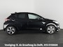 Toyota Yaris 1.5 Hybrid 115 Dynamic | Apple Carplay & AndroidAUTO | Camera | Adapt.Cruise Control | Privacy Glass |