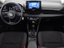 Toyota Yaris 1.5 Hybrid 115 Dynamic | Apple Carplay & AndroidAUTO | Camera | Adapt.Cruise Control | Privacy Glass |