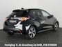 Toyota Yaris 1.5 Hybrid 115 Dynamic | Apple Carplay & AndroidAUTO | Camera | Adapt.Cruise Control | Privacy Glass |