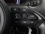 Toyota Yaris 1.5 Hybrid 115 Dynamic | Apple Carplay & AndroidAUTO | Camera | Adapt.Cruise Control | Privacy Glass |