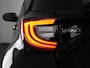 Toyota Yaris 1.5 Hybrid 115 Dynamic | Apple Carplay & AndroidAUTO | Camera | Adapt.Cruise Control | Privacy Glass |