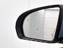 BYD Seal U 1.5 DM-i FWD Boost | 1080 KM WLTP | Origineel NL | HUD |