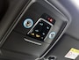 BYD Seal U 1.5 DM-i FWD Boost | 1080 KM WLTP | Origineel NL | HUD |