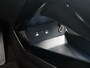 BYD Seal U 1.5 DM-i FWD Boost | 1080 KM WLTP | Origineel NL | HUD |