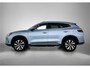 BYD Seal U 1.5 DM-i FWD Boost | 1080 KM WLTP | Origineel NL | HUD |