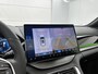 BYD Seal U 1.5 DM-i FWD Boost | 1080 KM WLTP | Origineel NL | HUD |