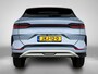 BYD Seal U 1.5 DM-i FWD Boost | 1080 KM WLTP | Origineel NL | HUD |