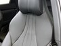 BYD Seal U 1.5 DM-i FWD Boost | 1080 KM WLTP | Origineel NL | HUD |