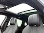 BYD Seal U 1.5 DM-i FWD Boost | 1080 KM WLTP | Origineel NL | HUD |