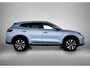 BYD Seal U 1.5 DM-i FWD Boost | 1080 KM WLTP | Origineel NL | HUD |