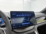 BYD Seal U 1.5 DM-i FWD Boost | 1080 KM WLTP | Origineel NL | HUD |