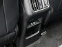 BYD Seal U 1.5 DM-i FWD Boost | 1080 KM WLTP | Origineel NL | HUD |