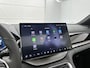 BYD Seal U 1.5 DM-i FWD Boost | 1080 KM WLTP | Origineel NL | HUD |