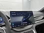 BYD Seal U 1.5 DM-i FWD Boost | 1080 KM WLTP | Origineel NL | HUD |