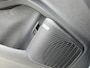 BYD Seal U 1.5 DM-i FWD Boost | 1080 KM WLTP | Origineel NL | HUD |