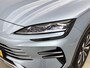 BYD Seal U 1.5 DM-i FWD Boost | 1080 KM WLTP | Origineel NL | HUD |
