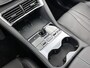 BYD Seal U 1.5 DM-i FWD Boost | 1080 KM WLTP | Origineel NL | HUD |